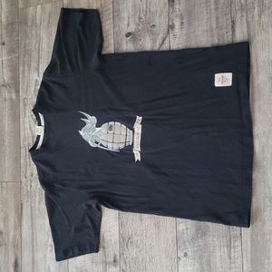 Ecko Unltd t shirt